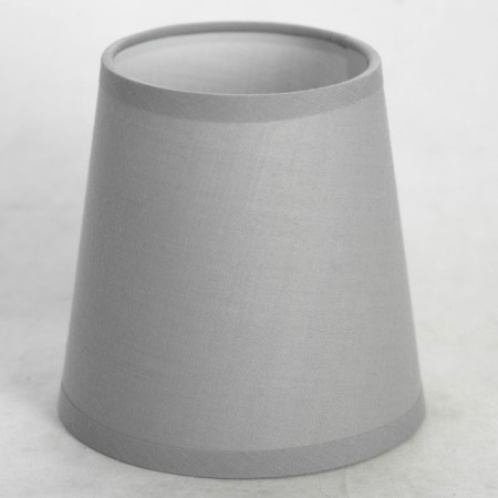 Настольная лампа Lussole LSP-0562