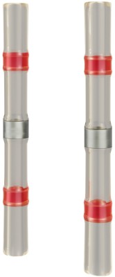 Коннектор  O-TR001-HSC