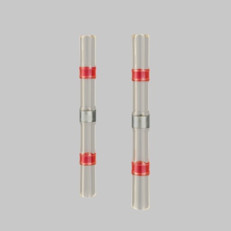 Коннектор  O-TR001-HSC