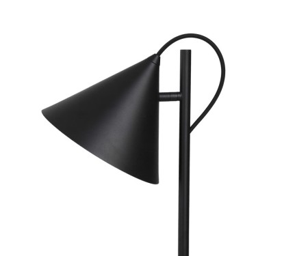 Торшер Kink Light 08482-F,19