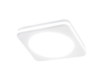 Точечный светильник Techno Spot TN141