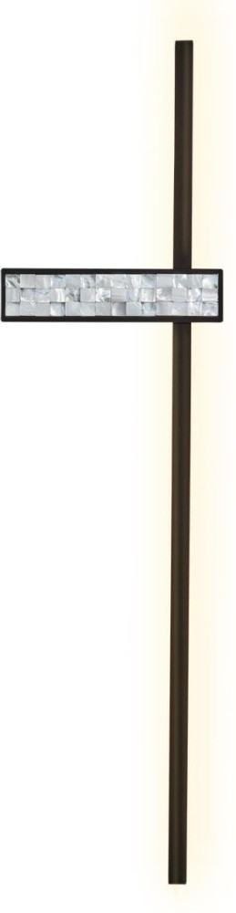 Настенный светильник Shelty 4704-2W