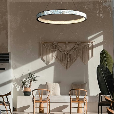 Настенный светильник Shelty 4704-2W