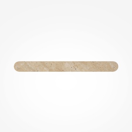 Настенный светильник Glamping MOD437WL-L17BG3K