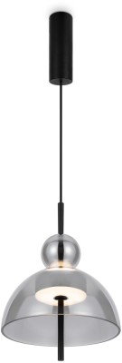 Подвесной светильник Bangkok MOD185PL-L6B3K4