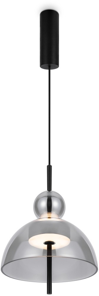 Подвесной светильник Bangkok MOD185PL-L6B3K4