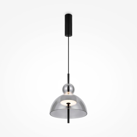 Подвесной светильник Bangkok MOD185PL-L6B3K4