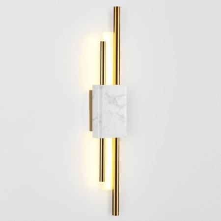 Настенный светильник Marmi 4359/10WL