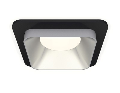 Точечный светильник XC XC7902003