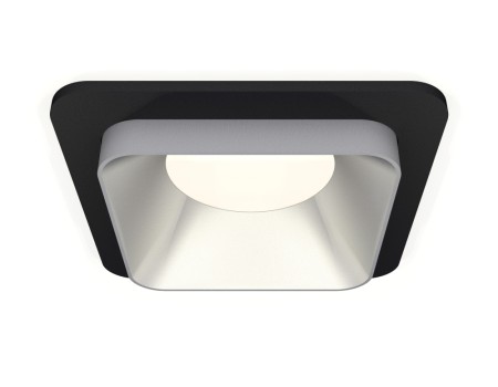 Точечный светильник XC XC7902003