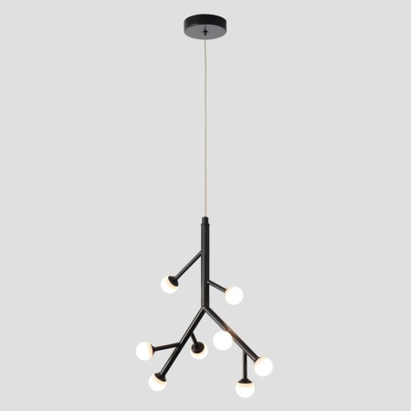 Подвесной светильник Crystal Lux TWIG SP16W LED