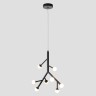 Подвесной светильник Crystal Lux TWIG SP16W LED
