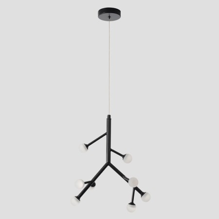 Подвесной светильник Crystal Lux TWIG SP16W LED