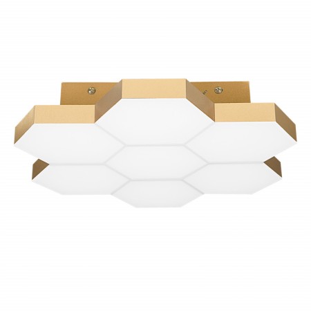 Накладной светильник Lightstar 750071