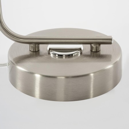 Настольная лампа Citilux CL228A811