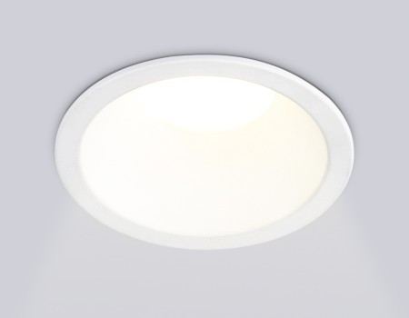 Точечный светильник Techno Spot TN102805