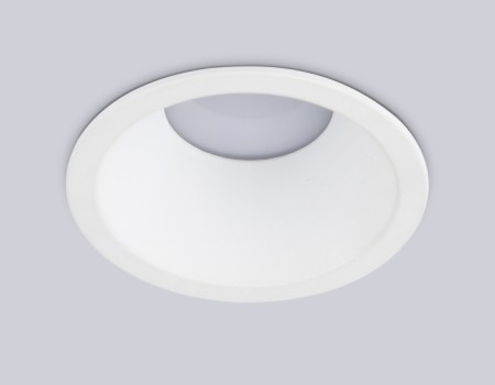 Точечный светильник Techno Spot TN102805