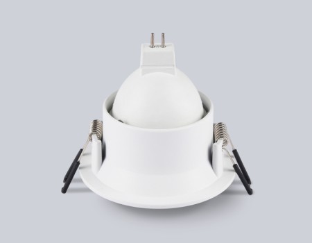 Точечный светильник Techno Spot TN102805