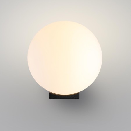 Настенный светильник уличный Viva 7124/1WA