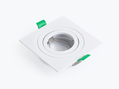 Точечный светильник SPOT 009261