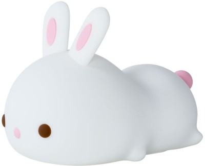 Интерьерная настольная лампа Tilly A7372LT-1WH