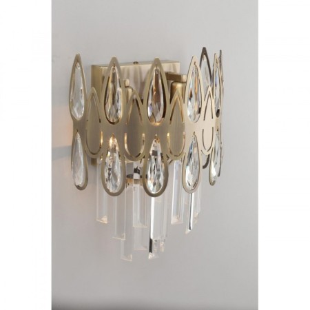 Бра Omnilux OML-71711-02