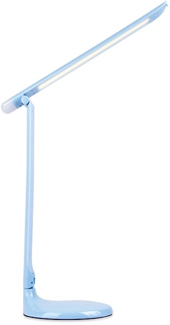 Офисная настольная лампа Desk DE550