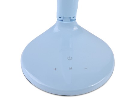 Офисная настольная лампа Desk DE550