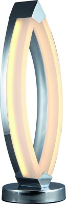 Интерьерная настольная лампа Serata A9443LT-2CC