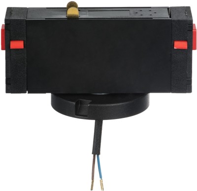 Адаптер крепления Teta 595017