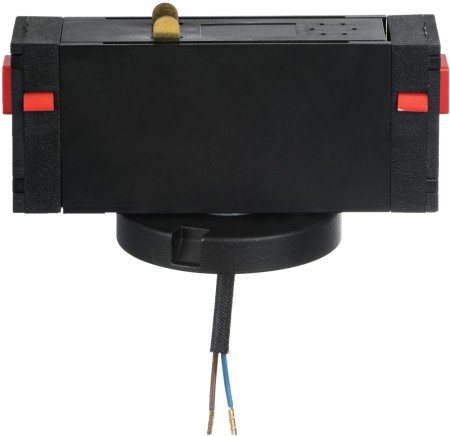 Адаптер крепления Teta 595017