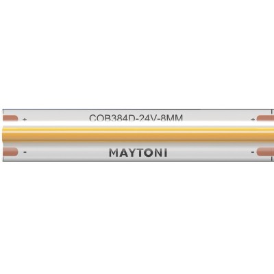 Лента Maytoni Technical 201078