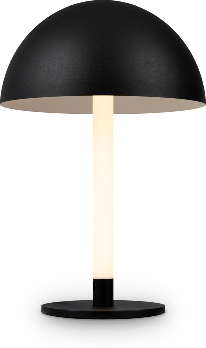 Интерьерная настольная лампа Ray Z012TL-L8B3K