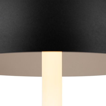 Интерьерная настольная лампа Ray Z012TL-L8B3K