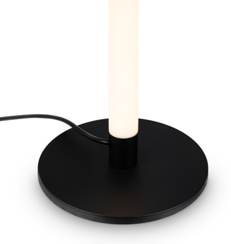 Интерьерная настольная лампа Ray Z012TL-L8B3K