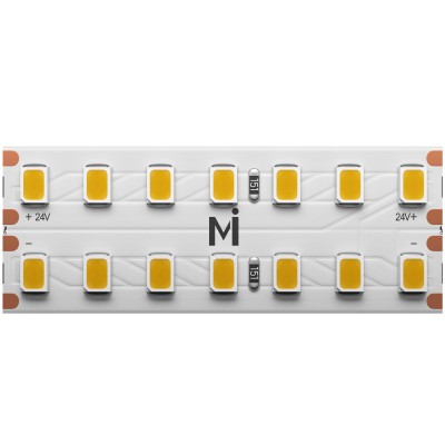 Лента Maytoni Technical 201115