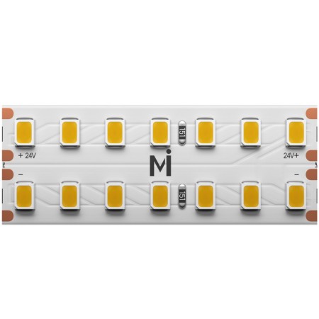 Лента Maytoni Technical 201115