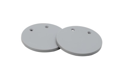 Заглушка ECS-PT60-2