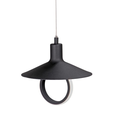 Подвесной светильник Vitaluce V4637-1/1S