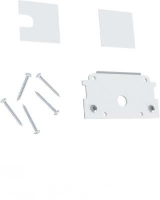 Заглушка Smal 135278