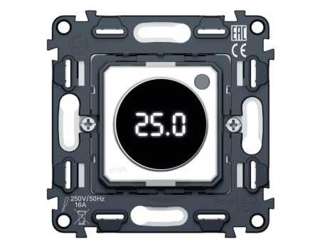 Терморегулятор Ambrella Volt VM1385