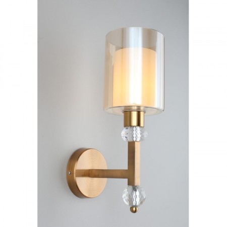 Бра Omnilux OML-80001-01