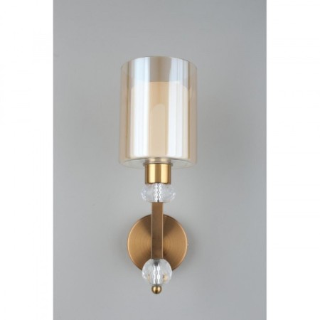 Бра Omnilux OML-80001-01