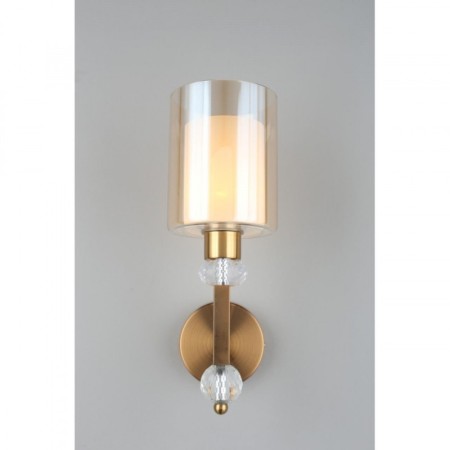 Бра Omnilux OML-80001-01