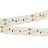 Лента Arlight 011256(2)