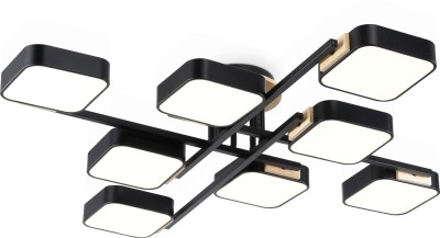 Потолочная люстра COMFORT FL4890