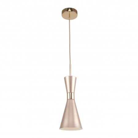 Подвесной светильник F-Promo 2759-1P