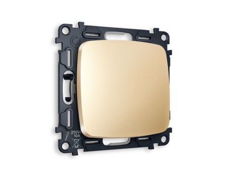 Переключатель QUANT MO601030