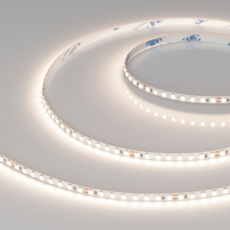 Лента Arlight 037807