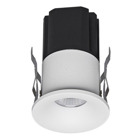 Встраиваемый светильник Mantra 8666